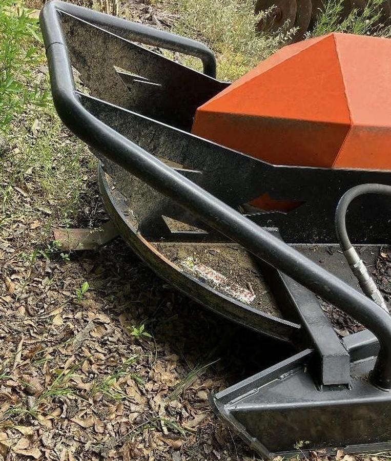Used 2018 John Deere 333G Compact Track Loader