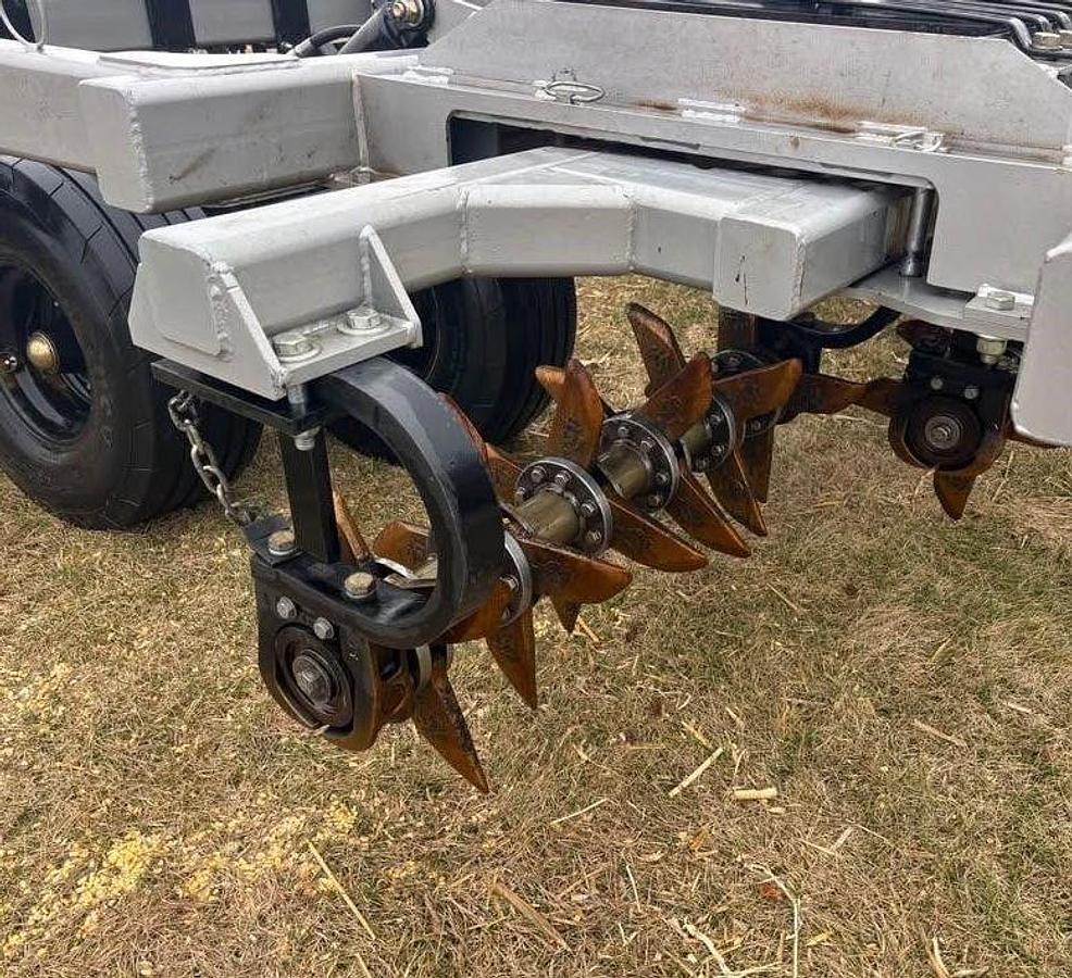 Used 2016 ROGUE VT RVT315