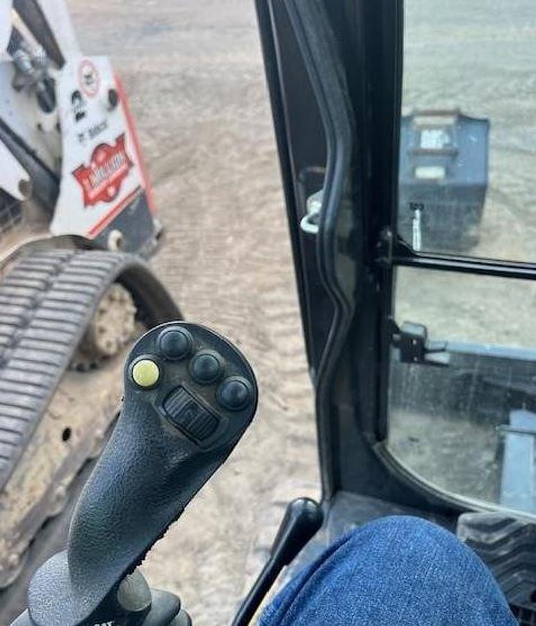 Used 2024 CATERPILLAR 306CR Excavator