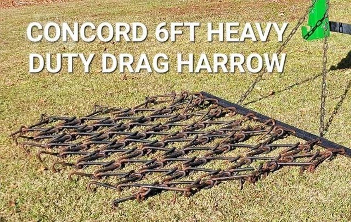 Used 2022 John Deere 1025R with Trailer