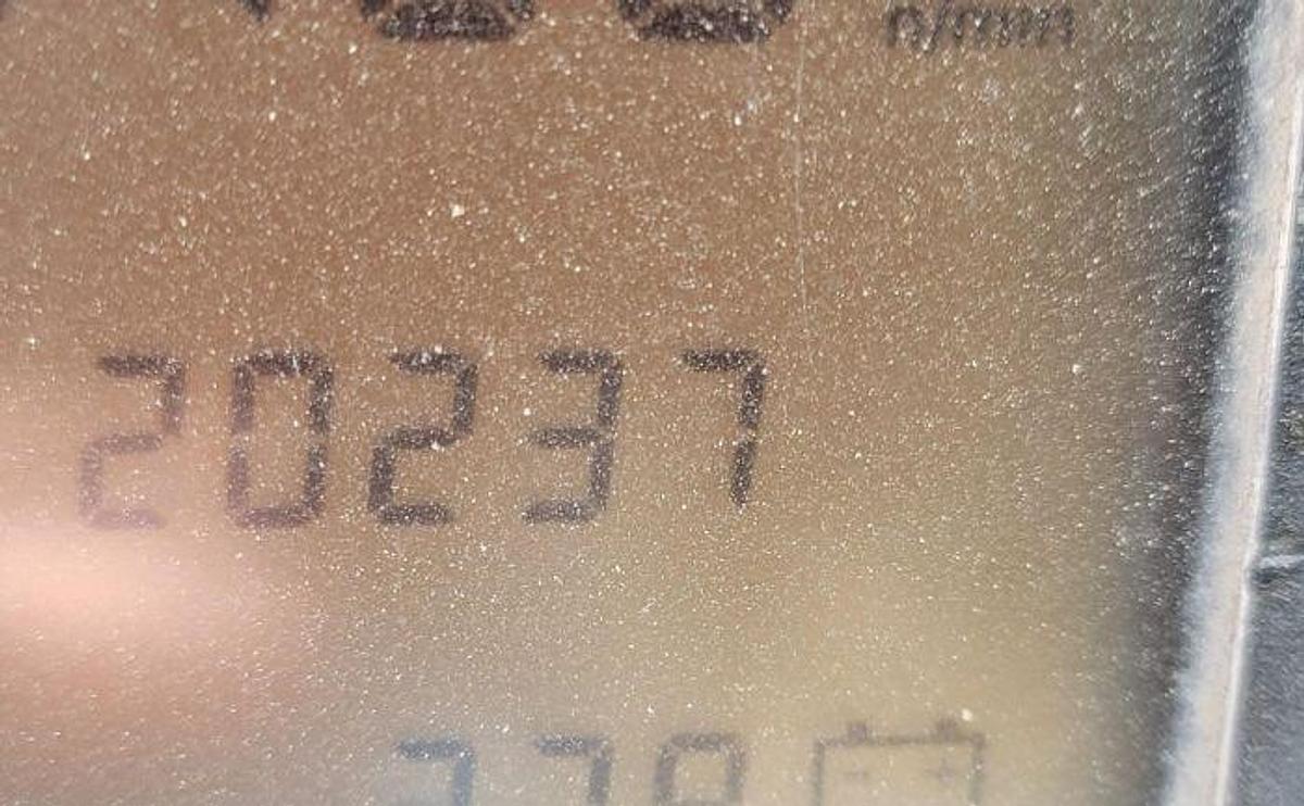 Used 1999 DEERE 644H