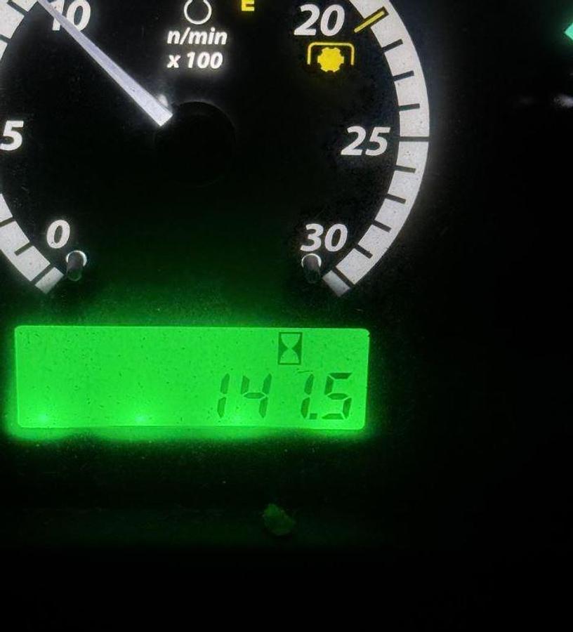 Used 2024 John Deere 5067E