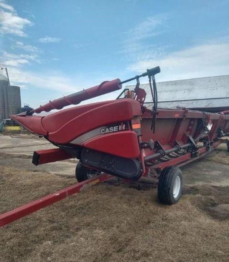 Used 2013 Case IH 3416