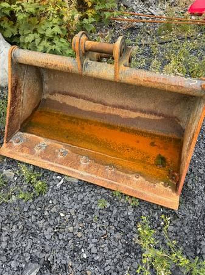 Used 2023 Sany SY50U Excavator