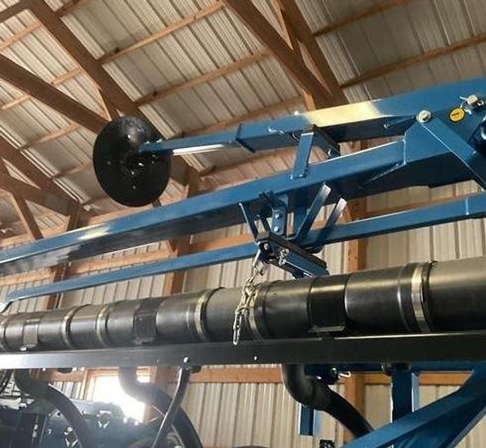 Used 2019 Kinze 3600ASD