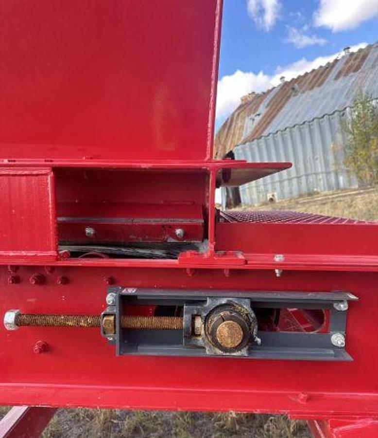 Used 2023 Murphy Terra XTREME 4240