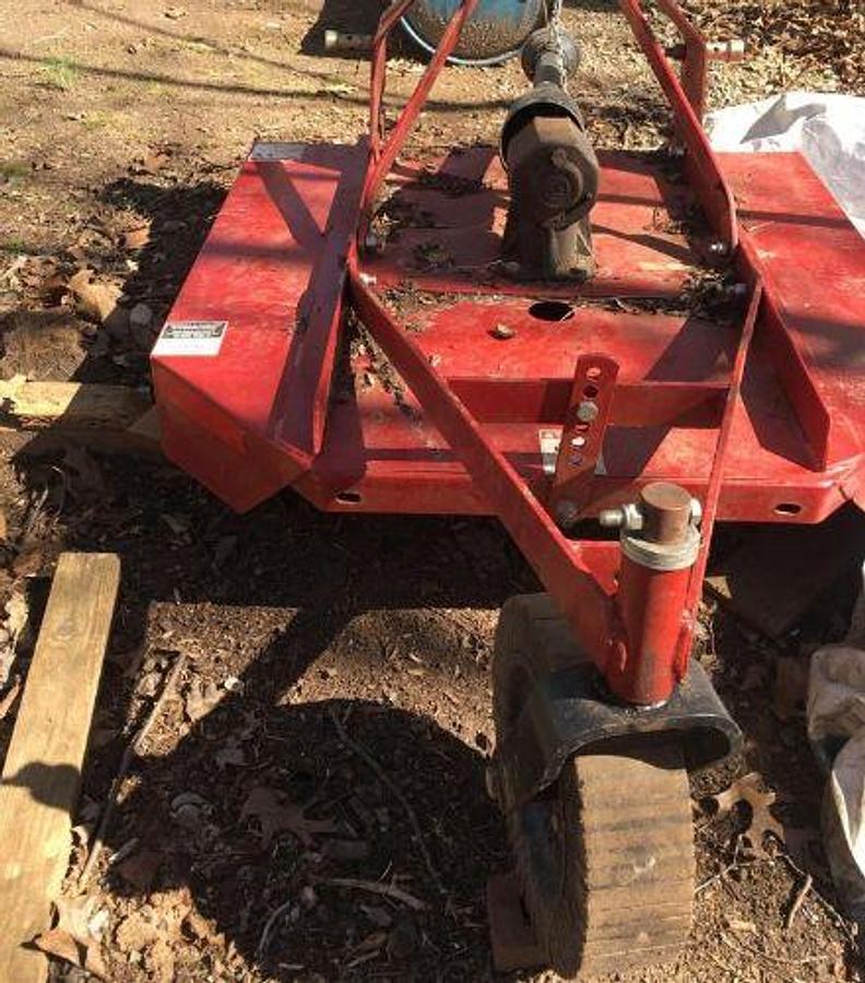 Used 2017 Yanmar 221