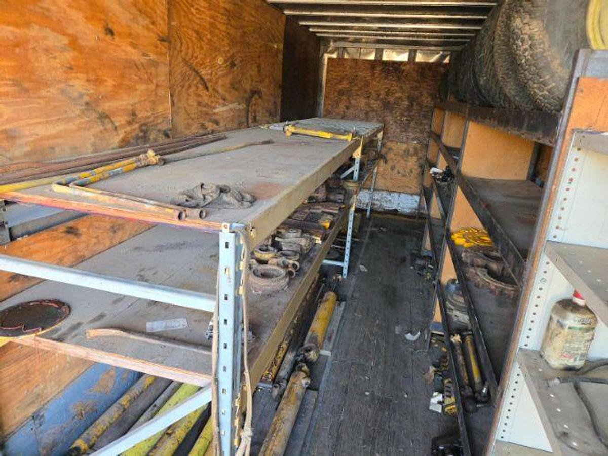 Used 1970 JOHN DEERE 760A