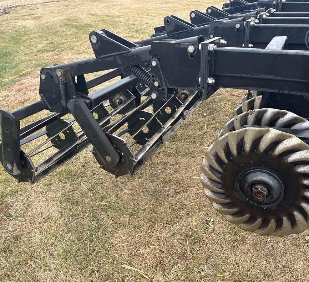 Used 2016 ROGUE VT RVT315