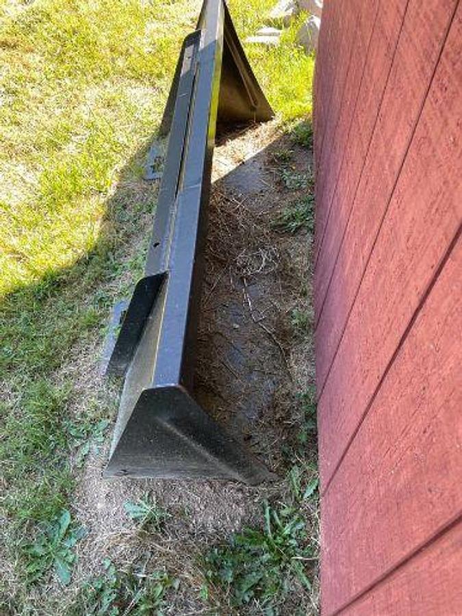 Used 2019 Mahindra 2638L