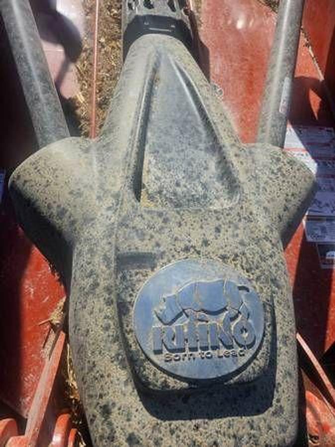 Used 2024 Rhino Batwing