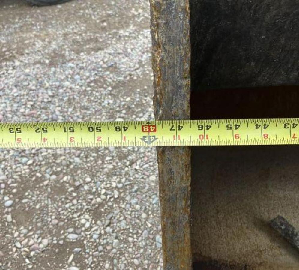 Used 2017 KOMATSU PC240 LC 11