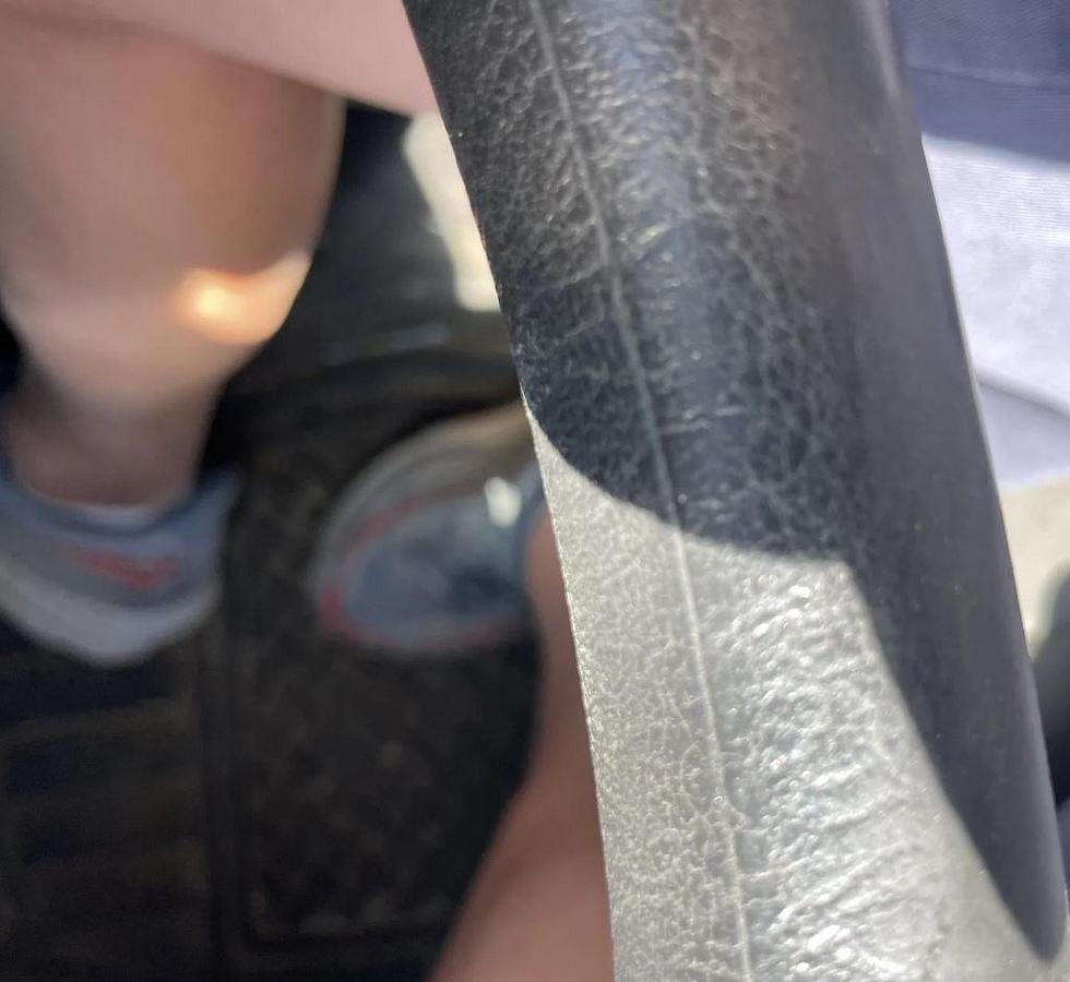 Used 1996 CASE 9040B Excavator