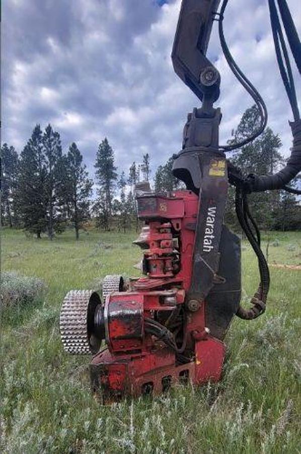 Used 2009 JOHN DEERE 2454D