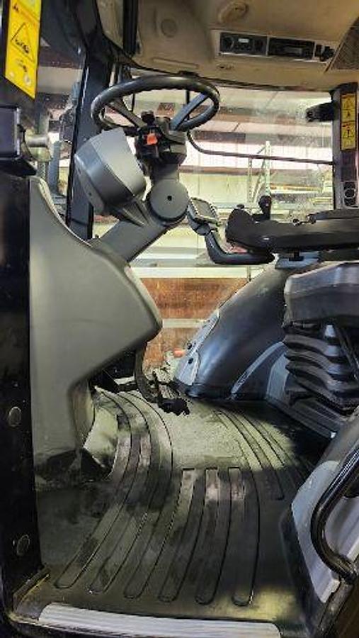 Used 2013 Challenger MT655D