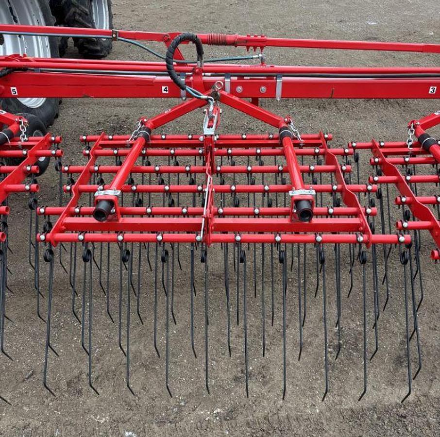 Used 2020 EINBOCK AEROSTAR 1800