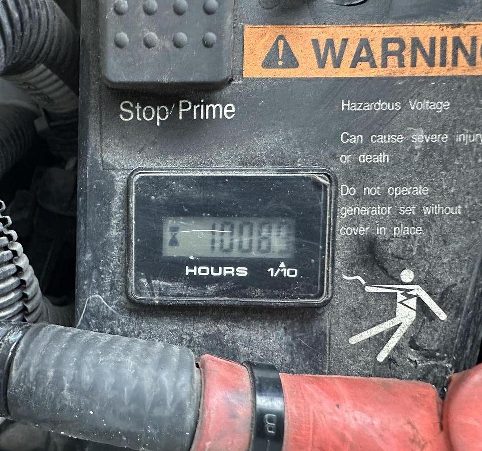 Used 2012 ALTEC AT200A MOUNTED ON 2012 FORD F450 SD