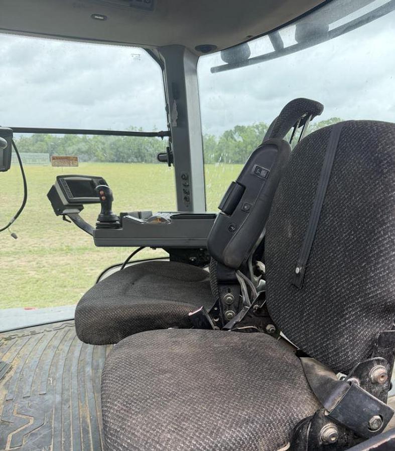 Used 2014 Versatile