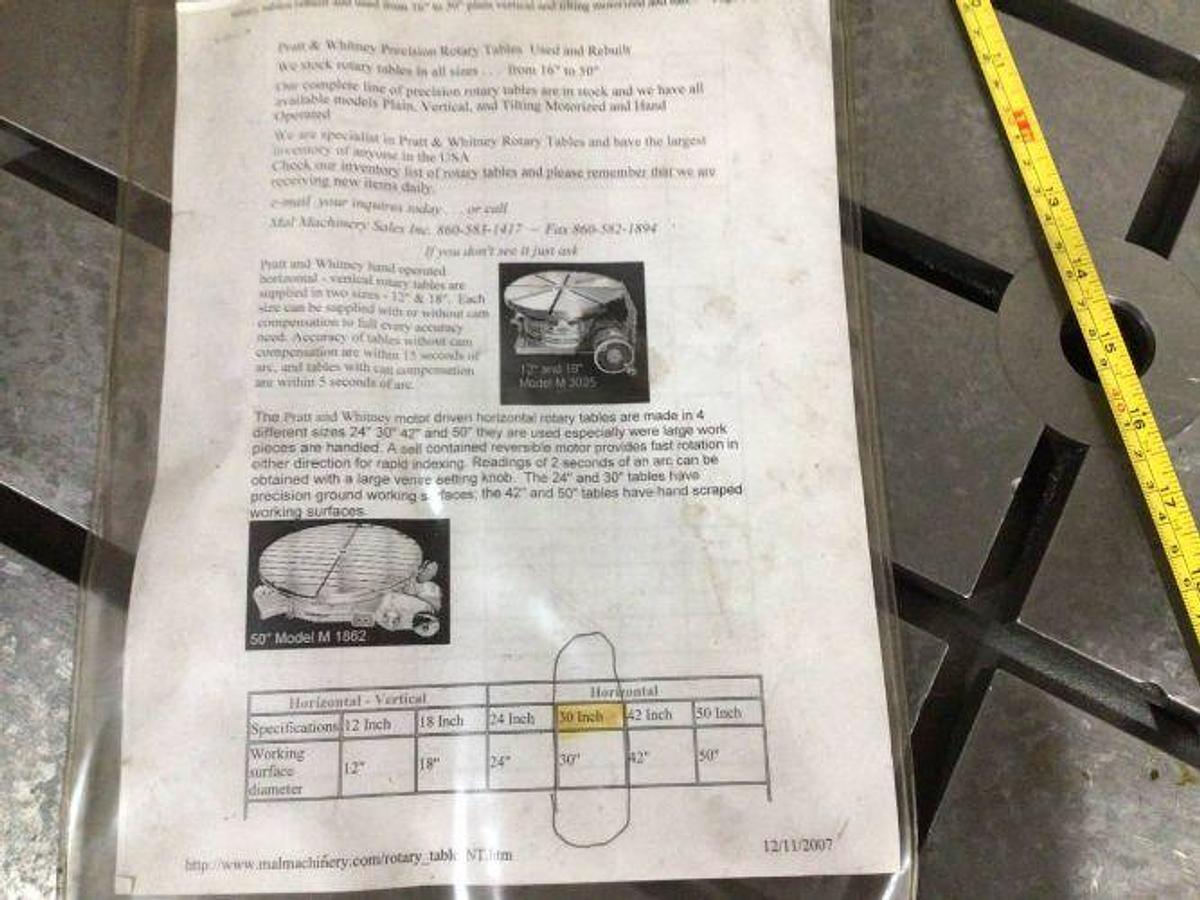 Used 1982 Toshiba-Shibaura BT-10BR3 Horizontal Boring Mill