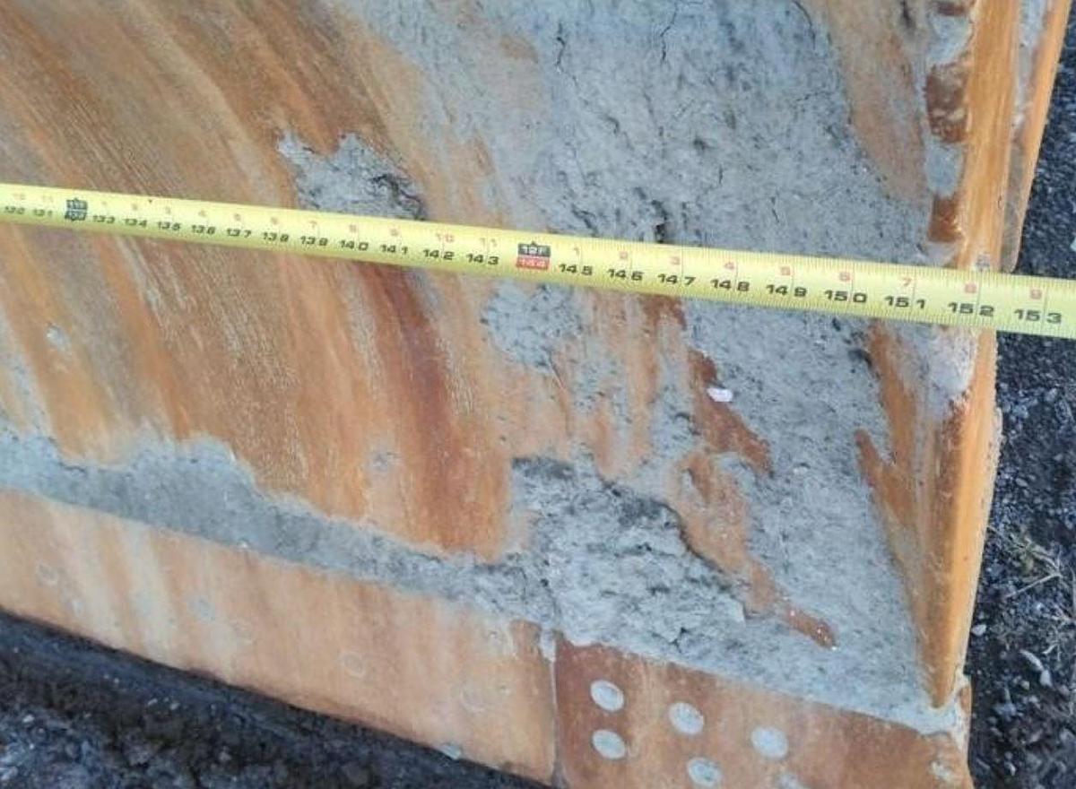 Used 2017 Cat D6T Dozer