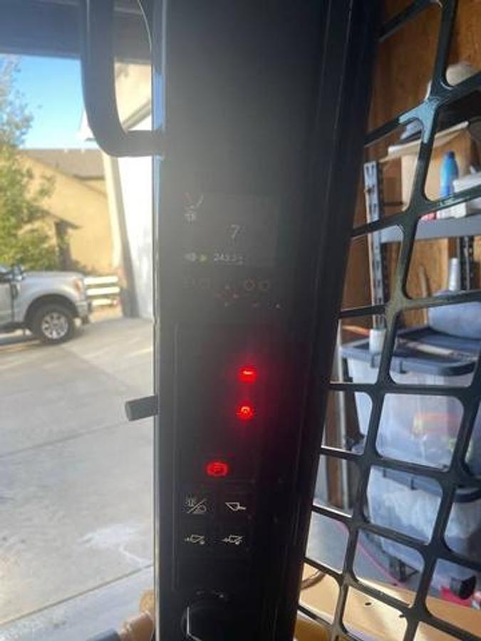 Used 2016 Mustang 1650 R