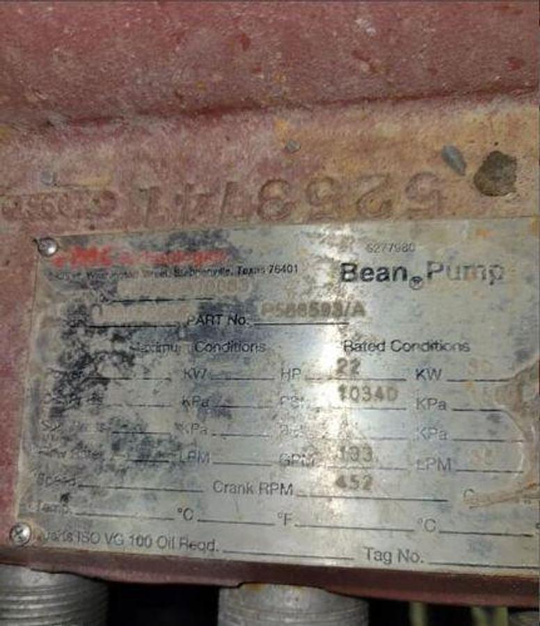 Used 2019 DITCH WITCH JT20 B