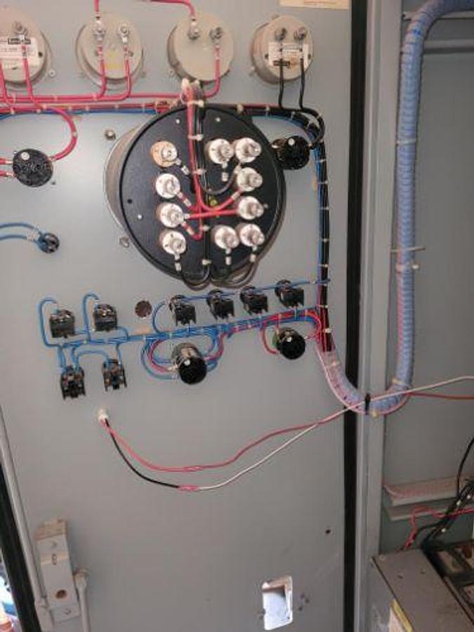 Used 1979 Detroit 70837305