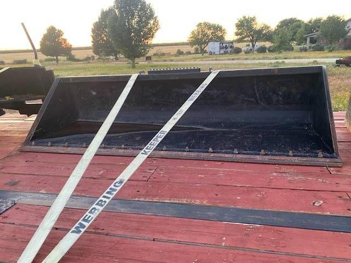 Used 2021 Kubota SVL 97-2