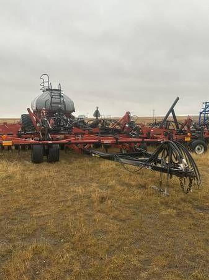 Used 2020 Air Seeder