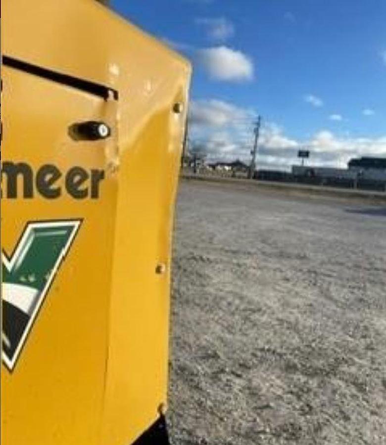 Used 2019 VERMEER BC1200XL