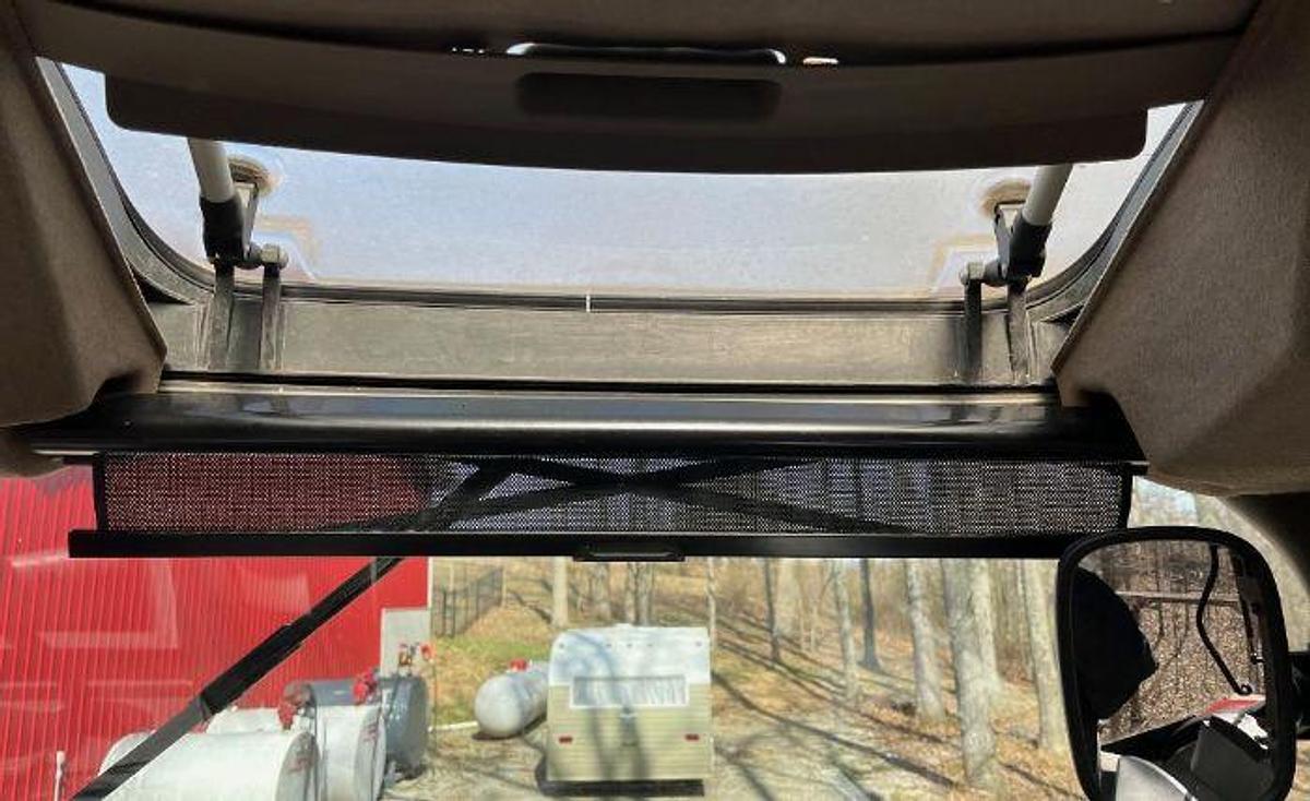 Used 2013 Case IH Puma 160 CVT