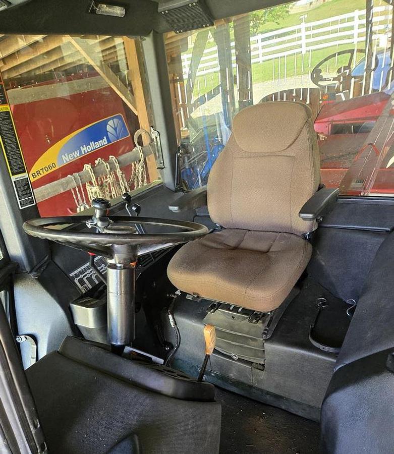 Used 1974 JOHN DEERE 4430