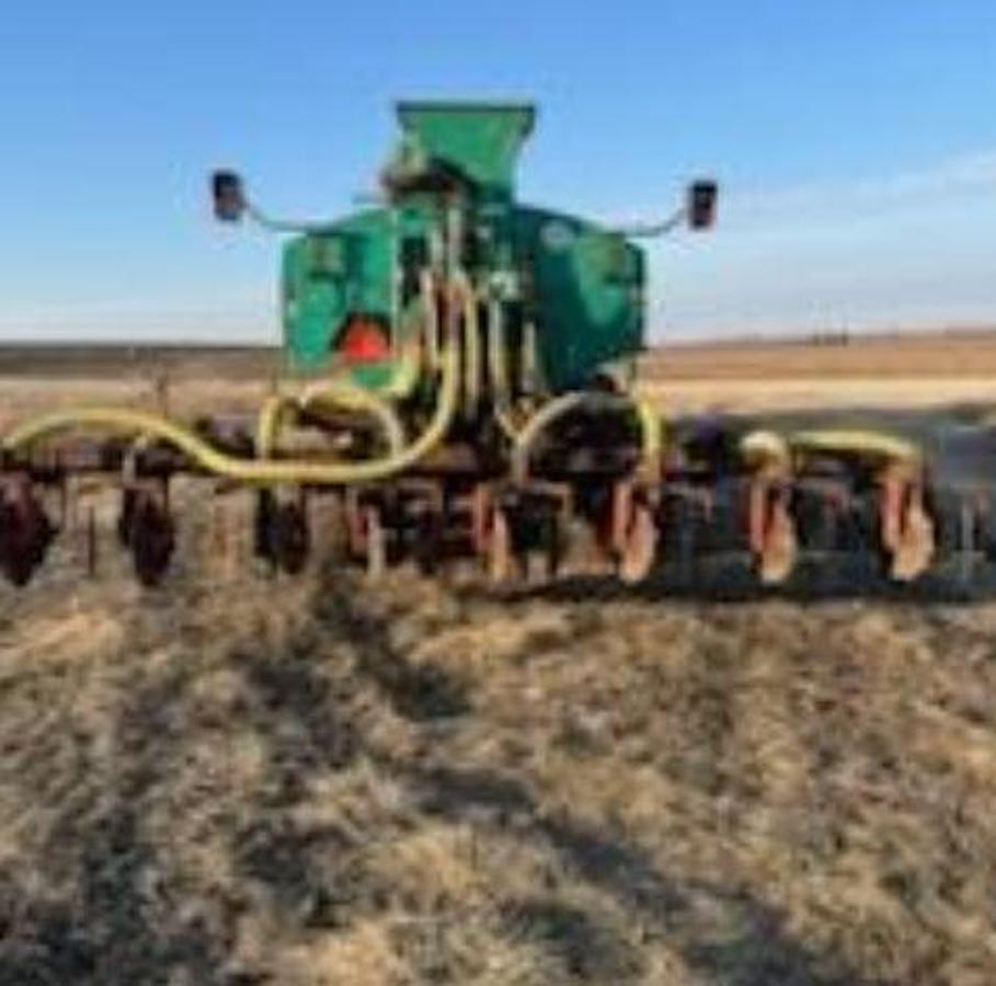 Used 2023 GEA EL48-6D6100