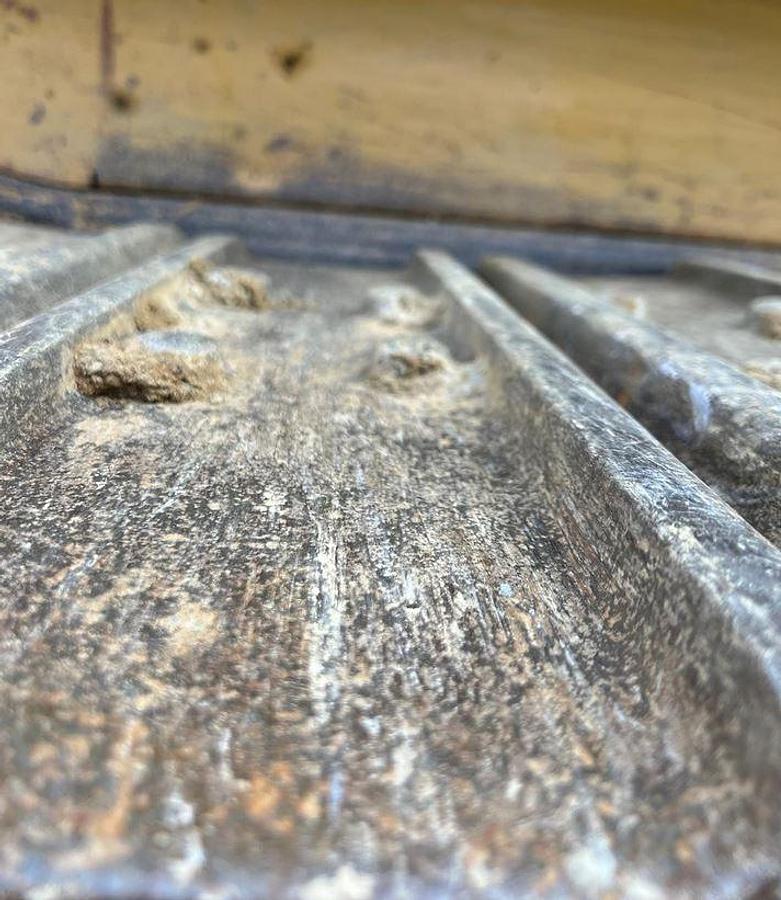 Used 2004 CATERPILLAR 963C LGP Dozer