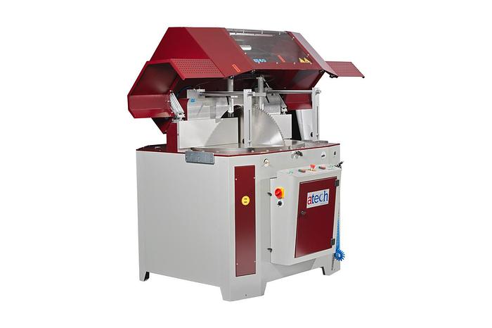 Atech Crater-06 A/700