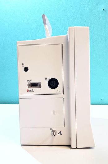 Used Datascope Passport 2 Patientenmonitor
