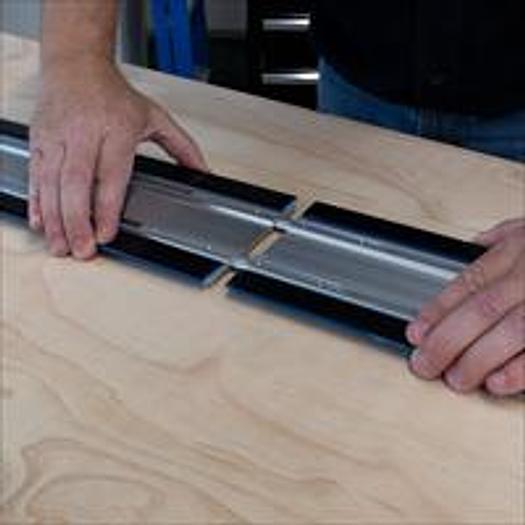 Accu-Cut™ Expansion Pack