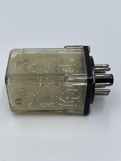 Used TR Tronics KP-100 TR Tronics KP-100