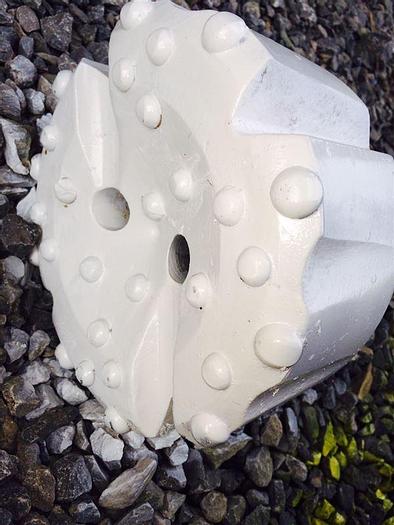 Used SD6 HAMMER BIT