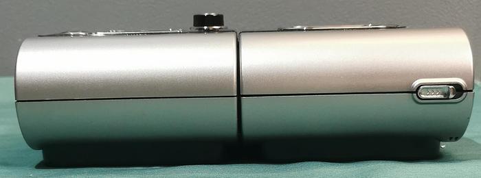 Gebraucht ResMed,8146