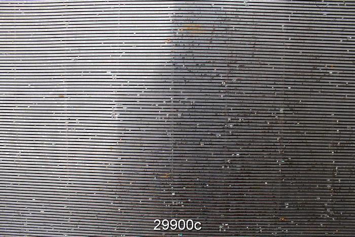 Used SPROUT BAUER #29900