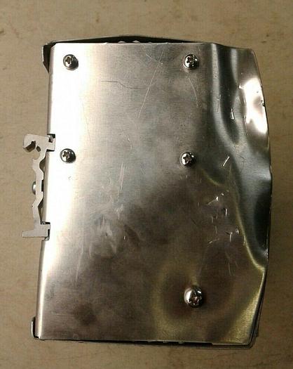 Used Allen Bradley 1606-XL480EP Ser B Power Supply 24-28VDC 20A