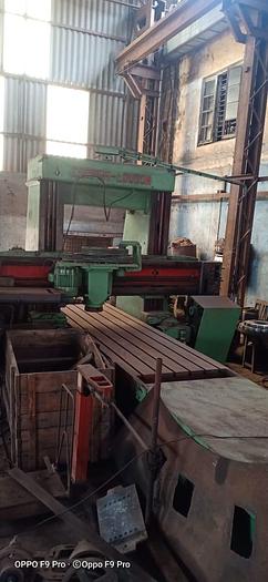 Used Plano Miller COOPER LOUDON