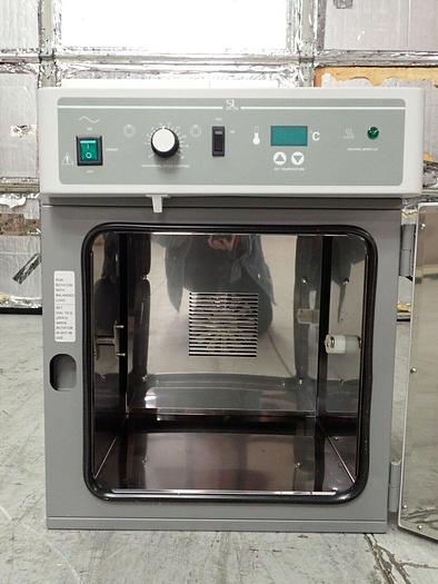 Used Agilent Technologies Sheldon Model G2545A Hybridization Incubator Oven