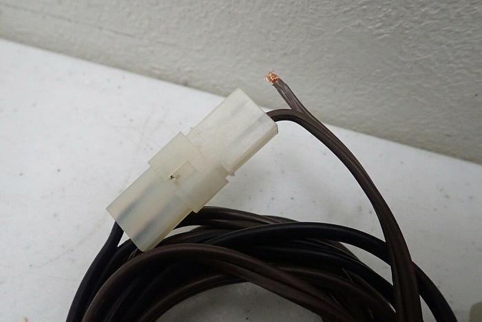 Used Wolfe Light Source Box and Light for Microscope - Made in Japan