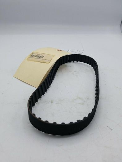 Goodyear Timing Belt 21507