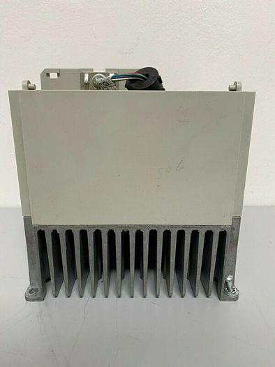 Used Allen-Bradley 1305-BA02A Adjustable Frequency AC Drive (Series C)