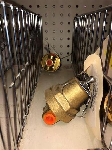 Chicago Pneumatic 18376