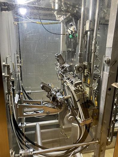 Usato 2018 Tetra Pak