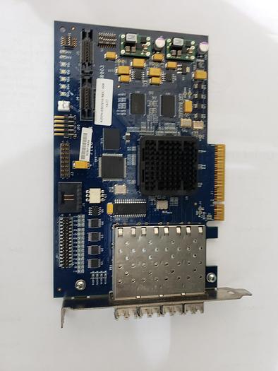 Used Kodak Circuit Boards , for CS410, CS400, CD130 and CD132